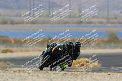 media/Apr-10-2022-SoCal Trackdays (Sun) [[f104b12566]]/Turn 14 (10am)/